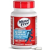 Active Move Joint Health- Revhsare Ürün