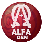 Alfa Gen Ürün