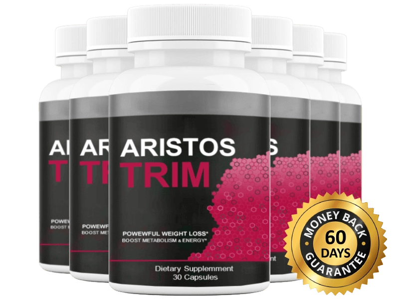 Aristos Trim Ürün
