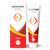Biofreeze Ürün