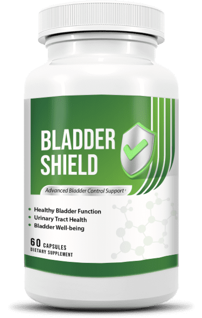 BladderShield