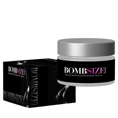 Bomb Size Ultra