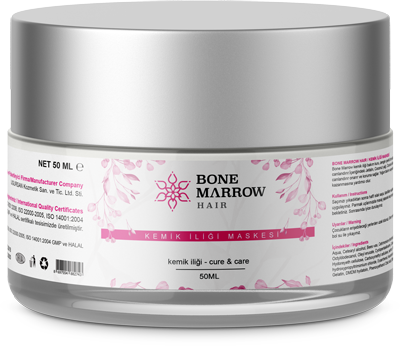Bone Marrow