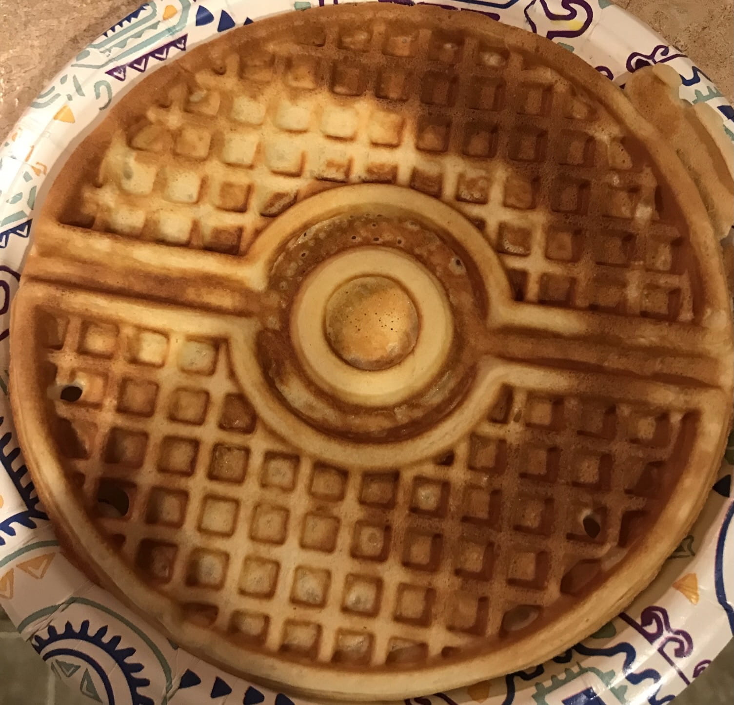 CarboFire Ürün