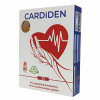 Cardiden Ürün