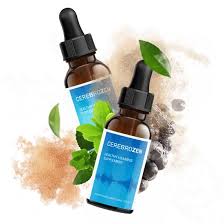 Cerebrozen