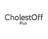 CholestOff Plus Ürün