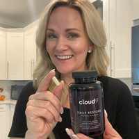 Cloud 9 Daily Restore Ürün