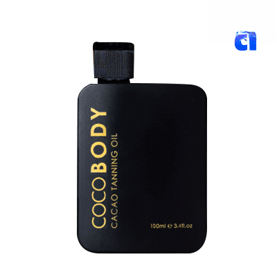 Coco Body