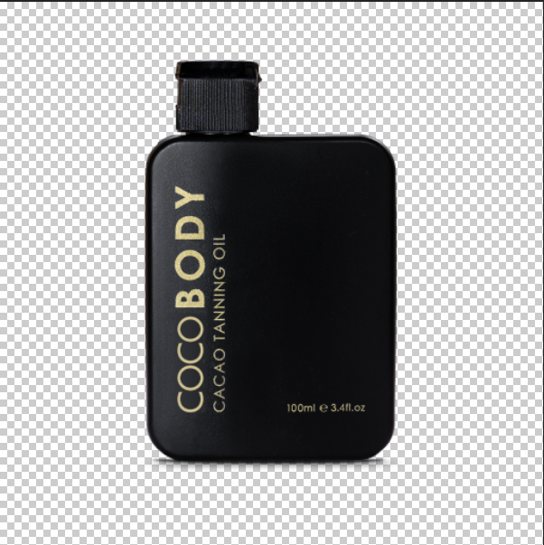 COCOBODY