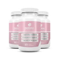 Derma Essential