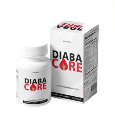 Diaba Core