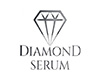 Diamond Serum Ürün