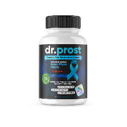 Dr.Prost Ürün
