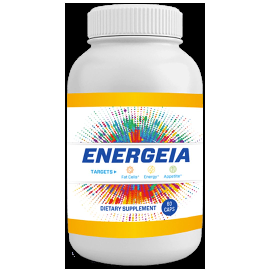 Energeia Ürün