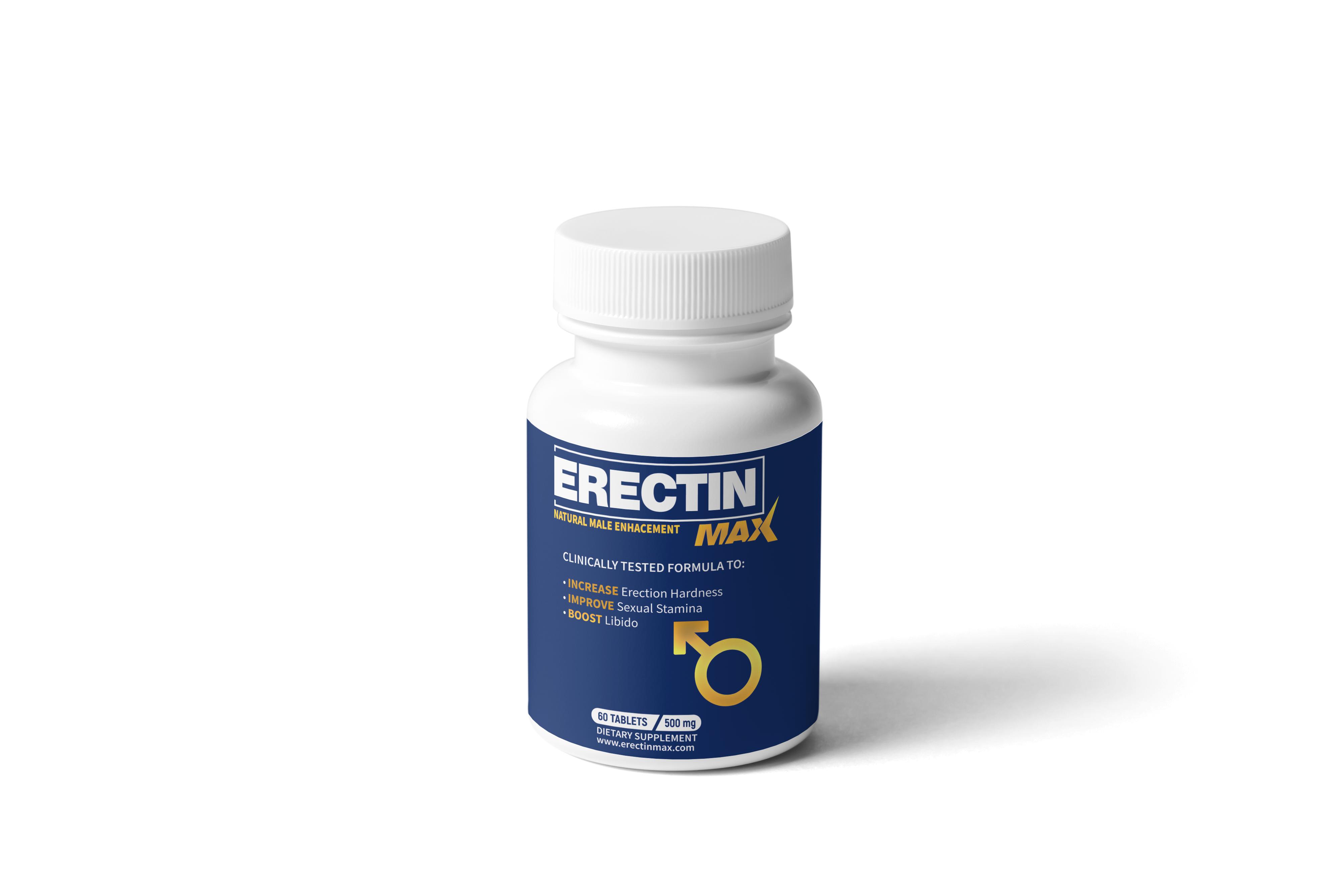 Erectin
