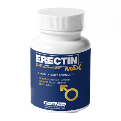 Erectin Ürün