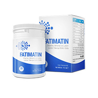 Fatimatin Ürün
