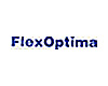 FlexOptima Ürün