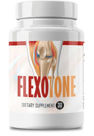 FLEXTONE