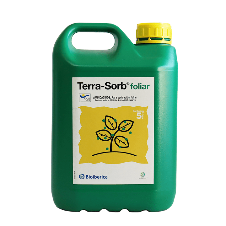 Foliaya Anti-Fungal Pen Ürün