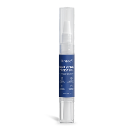 Fungexin Fungus Removal Ürün