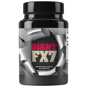 GiantFX7 Ürün