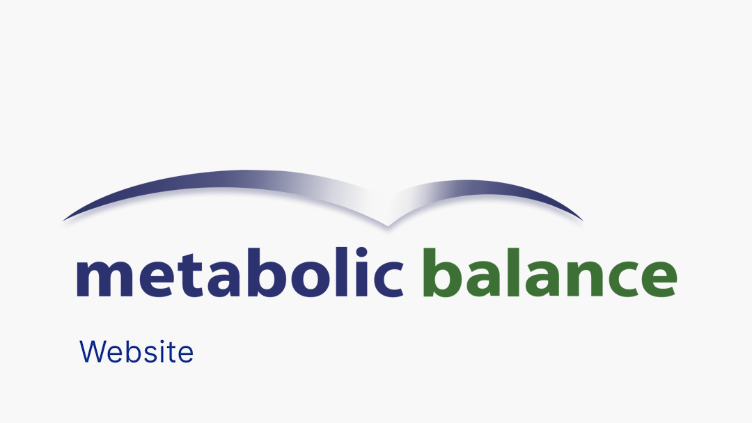 GL-Pulse Metabolic Balance Ürün