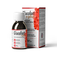 Glucofort Ürün