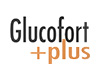 Glucofort Ürün