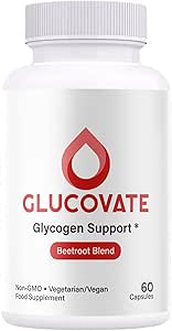 Glucovate