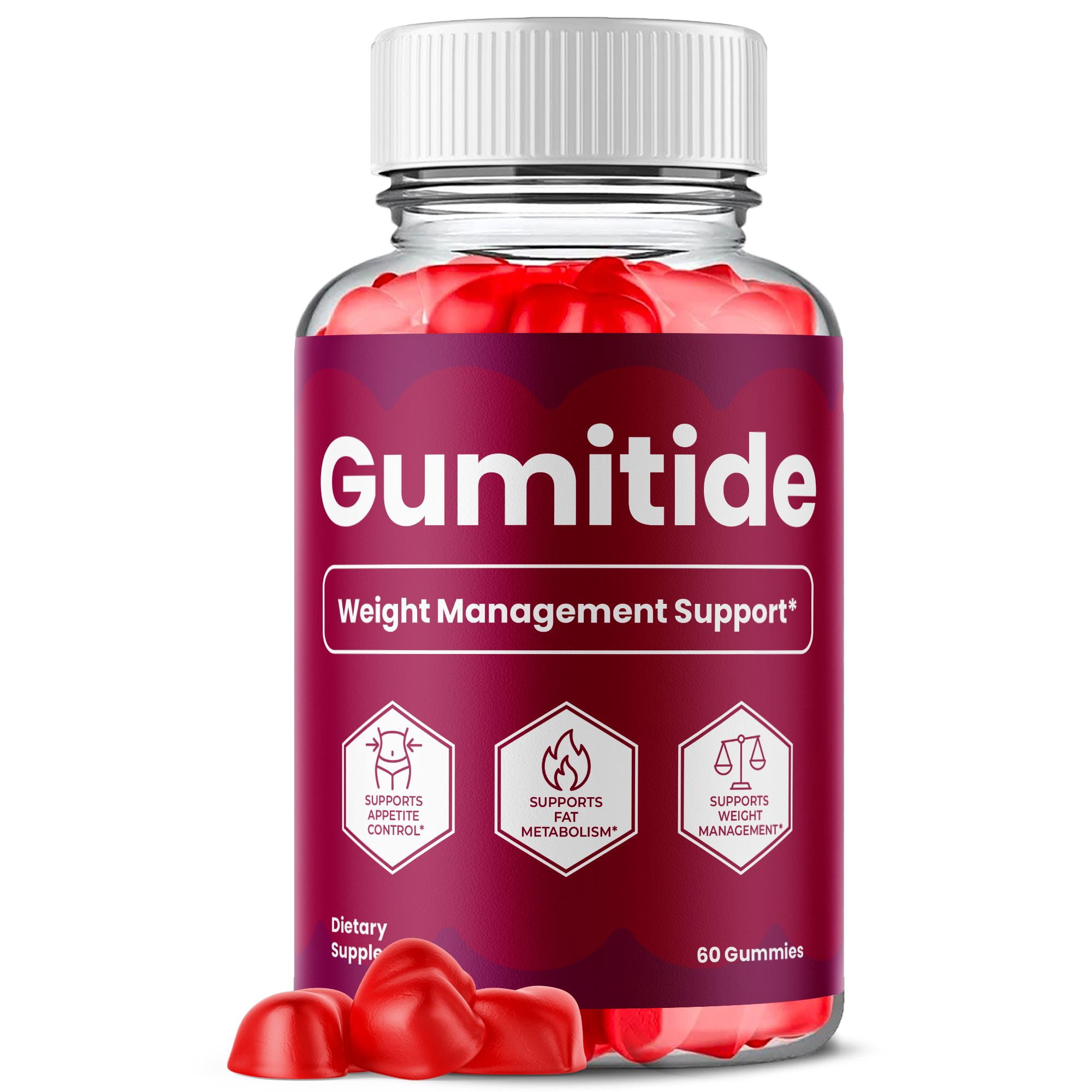 Gumitide Ürün