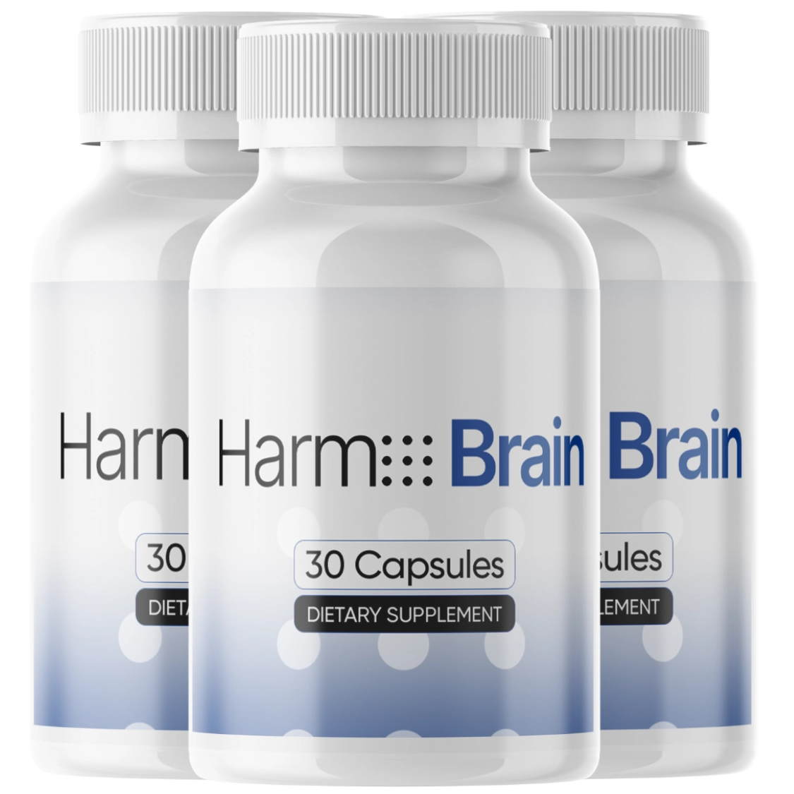 Harmo Brain Ürün