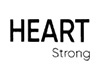Heart Strong Ürün