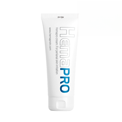 HemaPro
