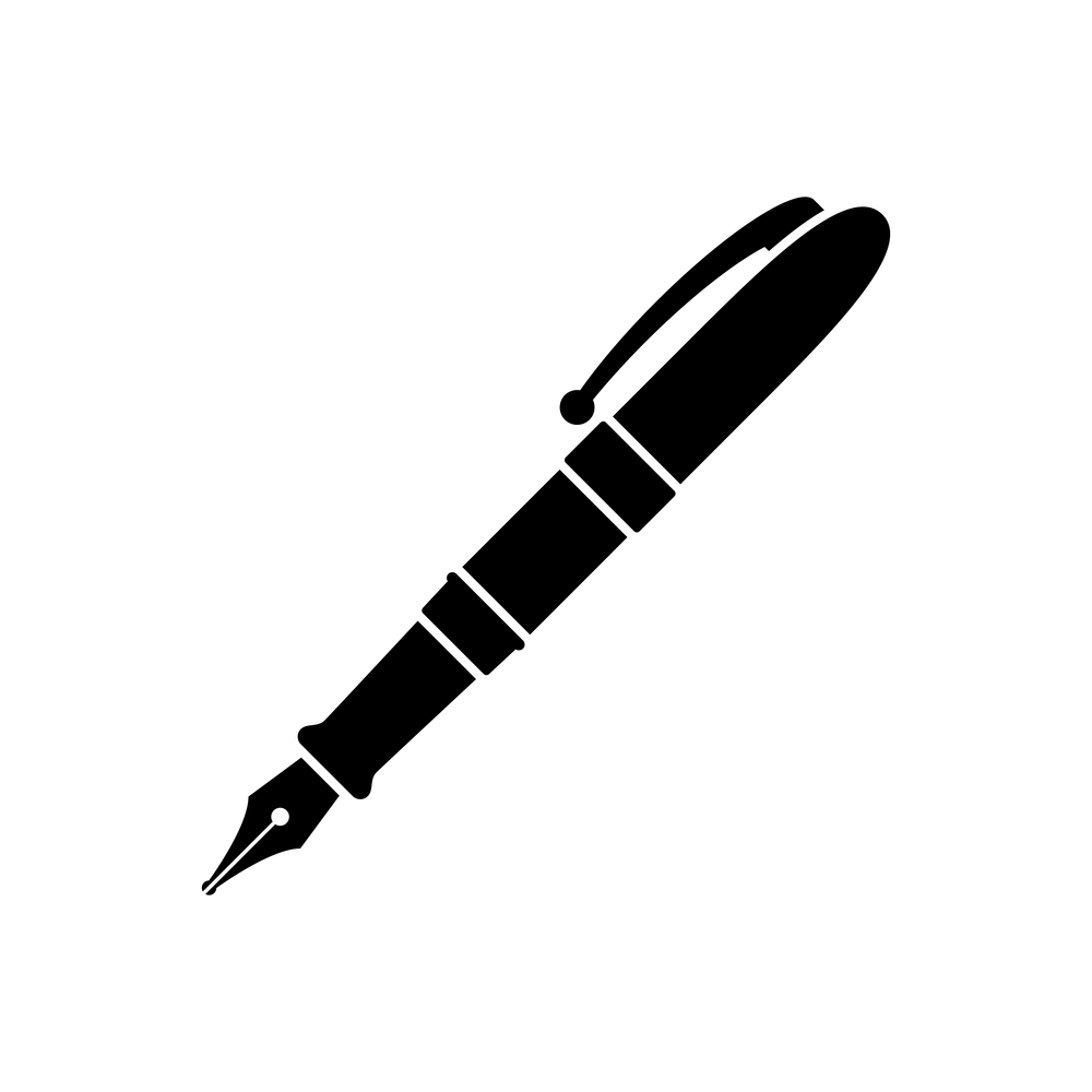 Adım 2