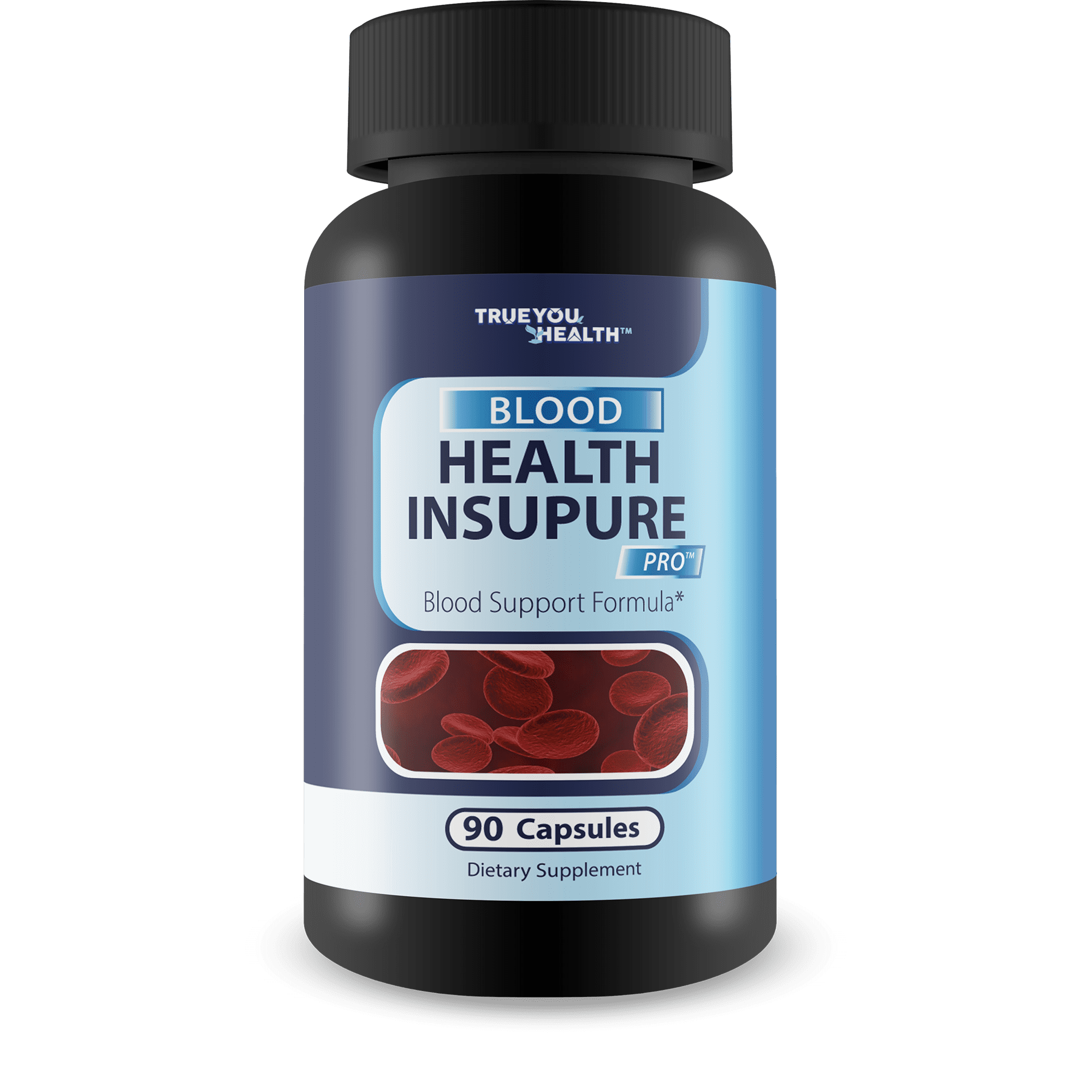 Insupure Ürün