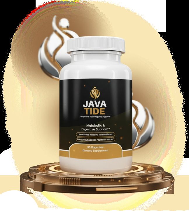 Javatide Ürün