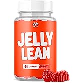 JellyLean Ürün