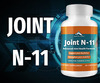 Joint N-11 Ürün