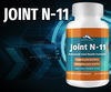 Joint N-11 Ürün