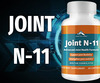 Joint N-11 Ürün