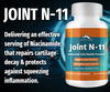 Joint N-11 Ürün