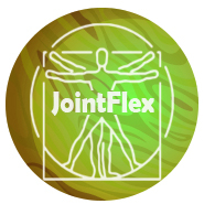 JointFlex TR Ürün