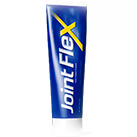 JointFlex
