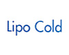 Lipo Cold Ürün