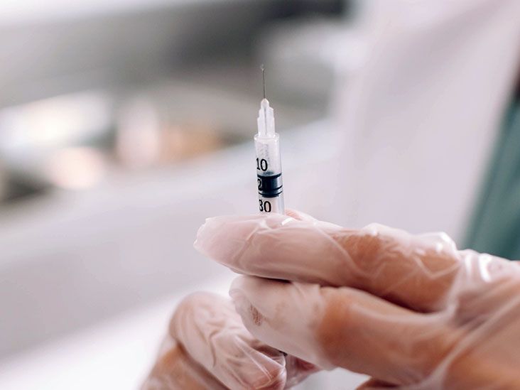 LipoTonic Drops Ürün