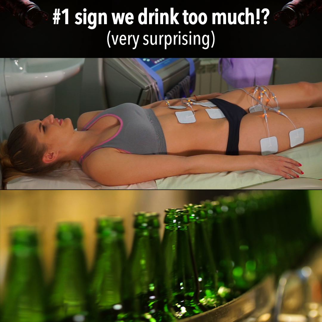 Liv Pure Ürün