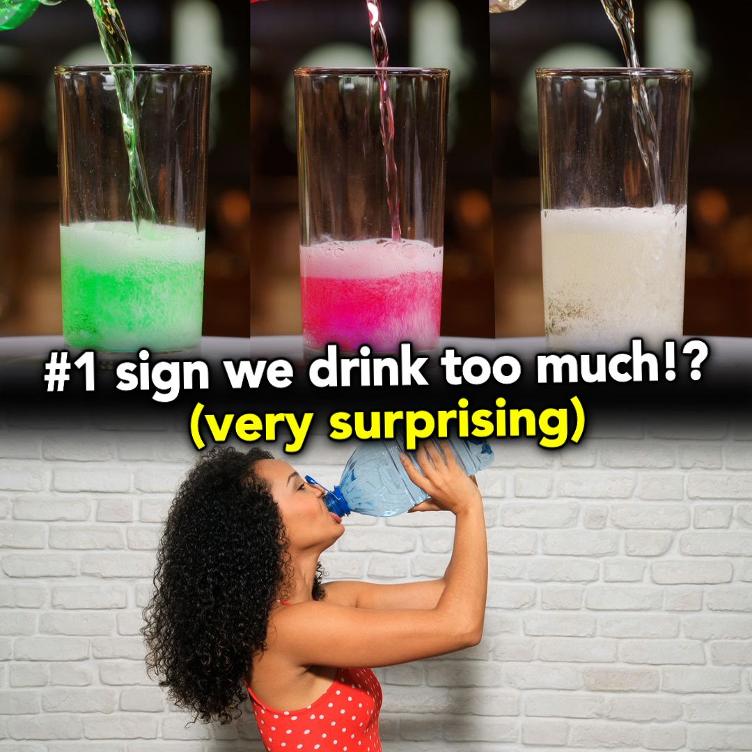 Liv Pure Ürün