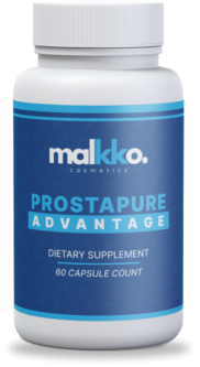 Malkko Prostapure Advantage Ürün